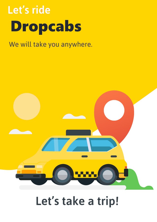 Drop Cabs-Oneway Drop Cabs, Outstation Cabs, One DropCab, Drop Taxi, Oneway DropTaxi, Outstation Cabs, Airport Drop Taxi, Pilgrimage Packages, Honeymoon Packages, drop cabs, one way drop cabs, one drop cabs, one drop cab, onedropcab, one Dropcabs, one droptaxi, onetrip taxi, one trip taxi, single fare taxi, oneside taxi, one side taxi, one trip drop taxi, one trip droptaxi, one drop cabs, ss droptaxi, ss drop taxi,drop taxi one way, yazh drop taxi, one drop, one way drop, oneway Dropcabs, Droptaxi, one way drop taxi, one drop taxi, drop taxi near me, airport drop taxi, drop taxi tariff, ola drop taxi, hello drop cabs, drop taxi one way,